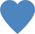 heart icon